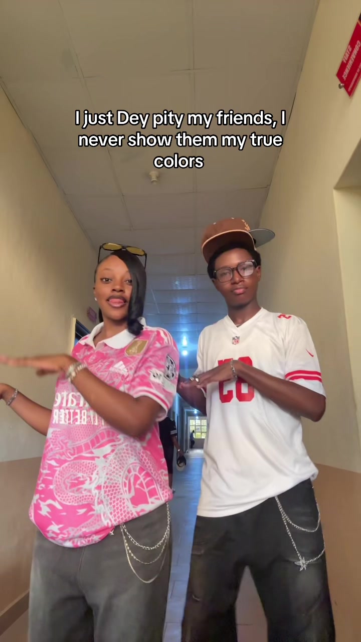 @Askitsemmy