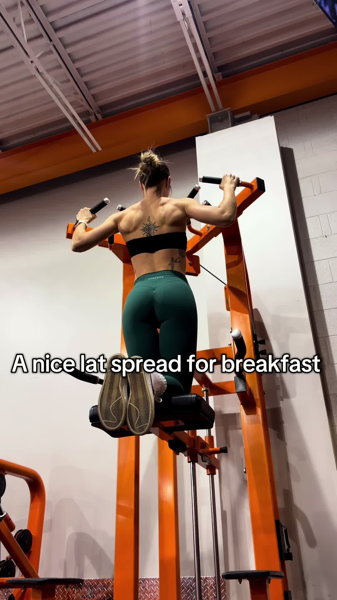 @Haileyxfit