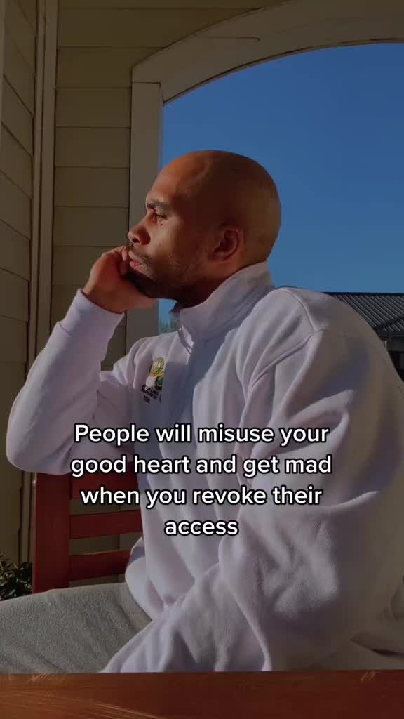 @IG LifeChanging Hunnit