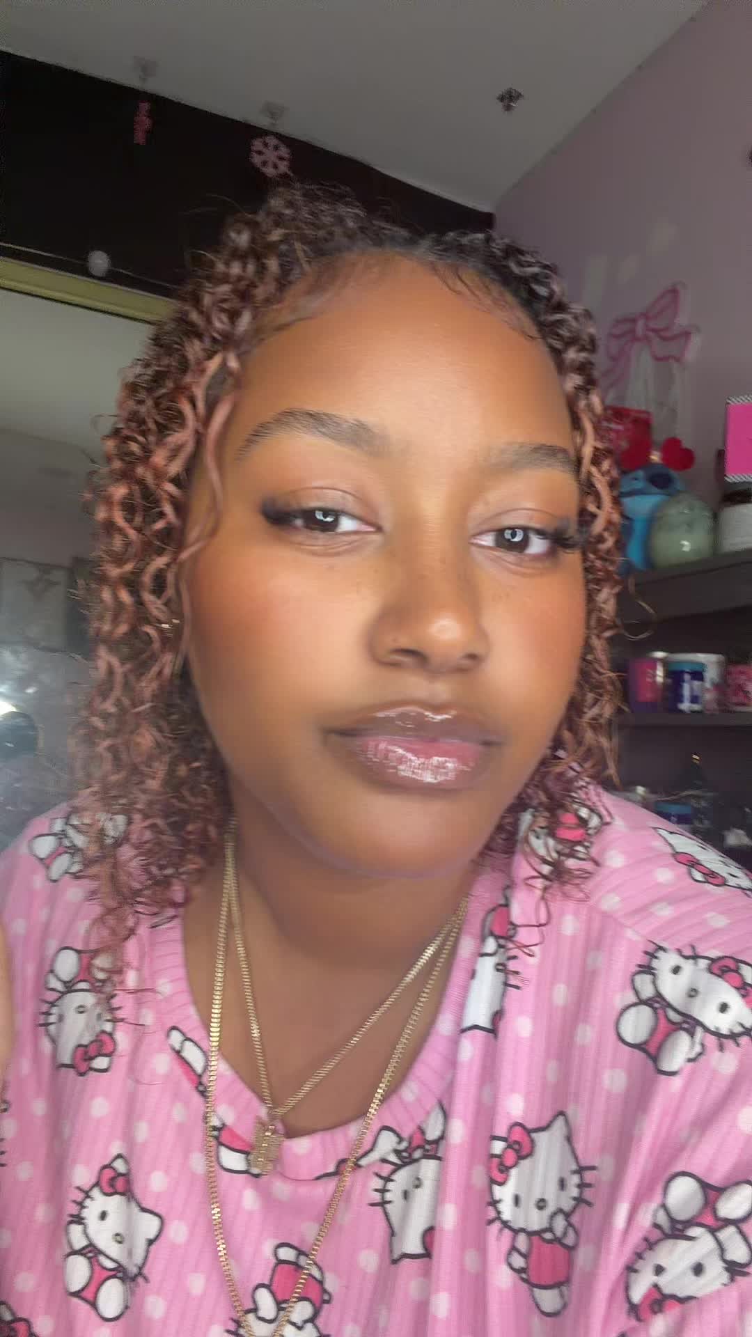 @Kydollasiign_
