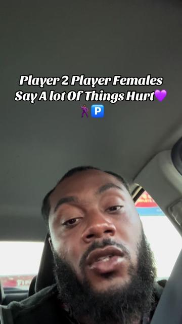 @ActualTruth