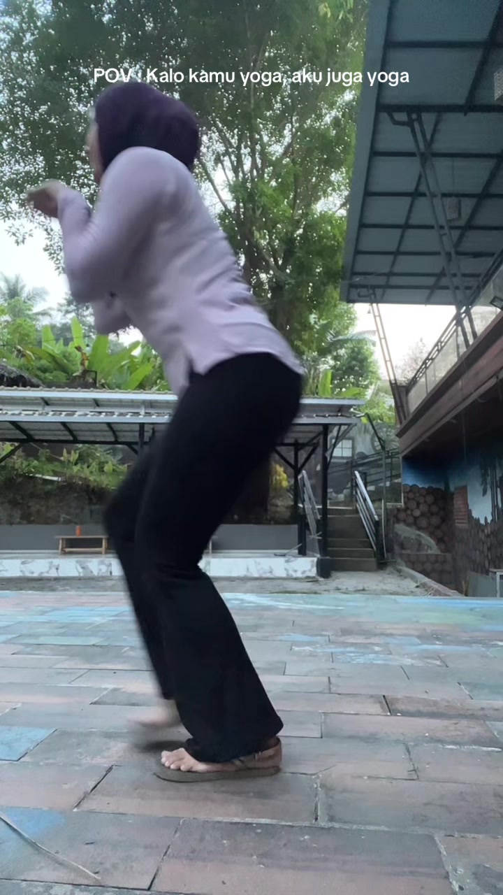 @Unuyyyy
