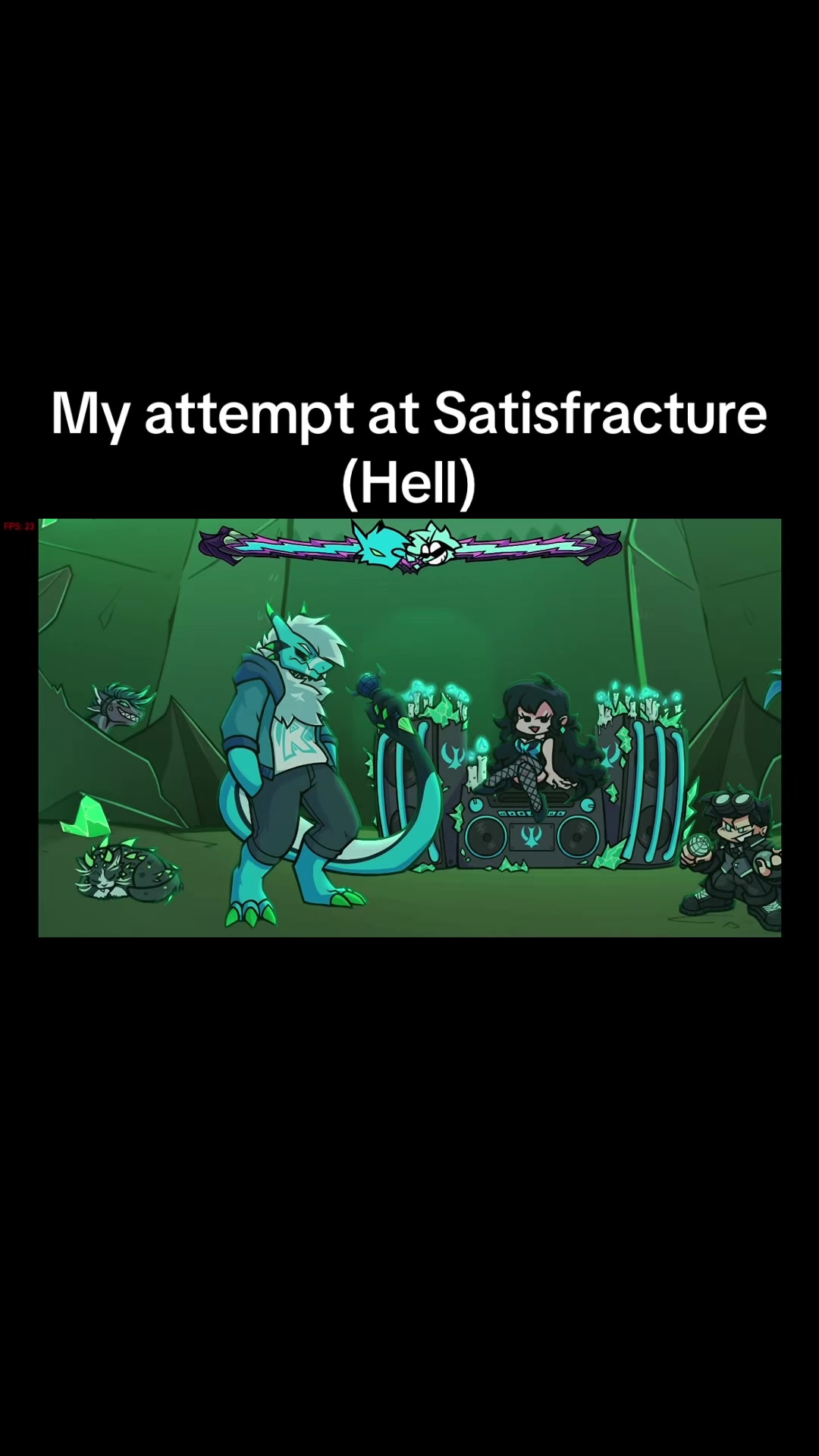 @Rev