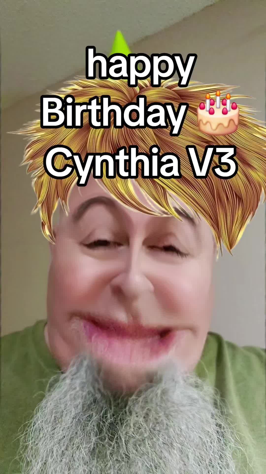 @bufordoverland 2