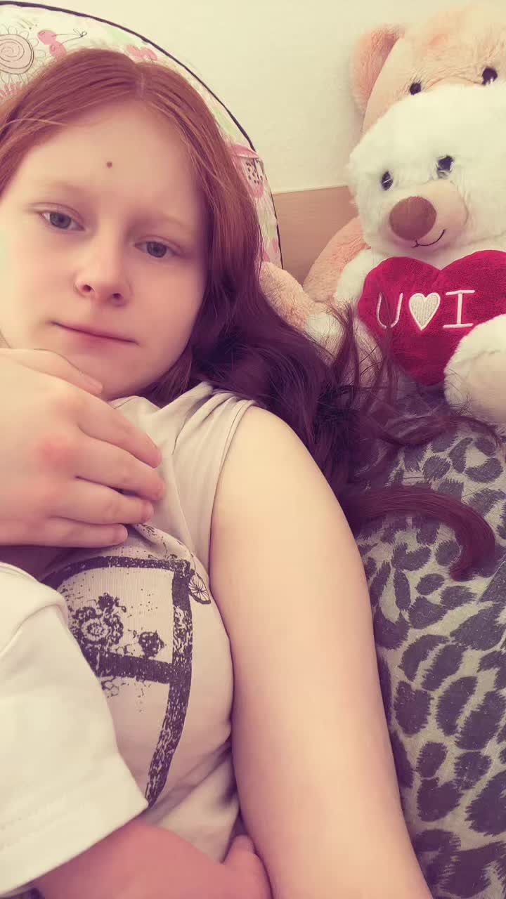 @𝑫𝒆𝒔𝒕𝒊𝒏𝒚ꨄ