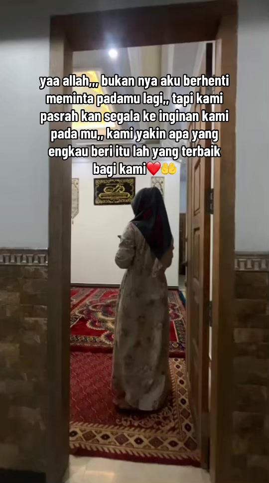 @hanim 673