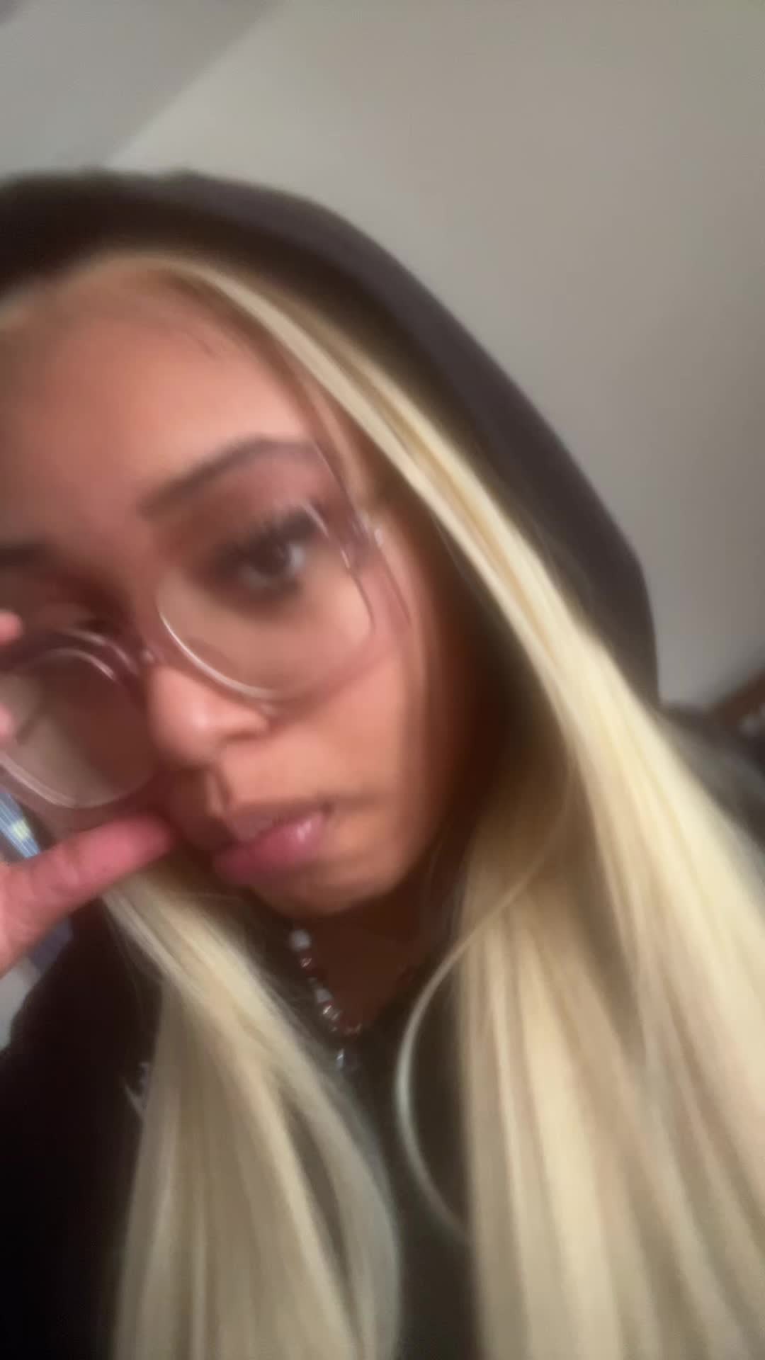 @🌟