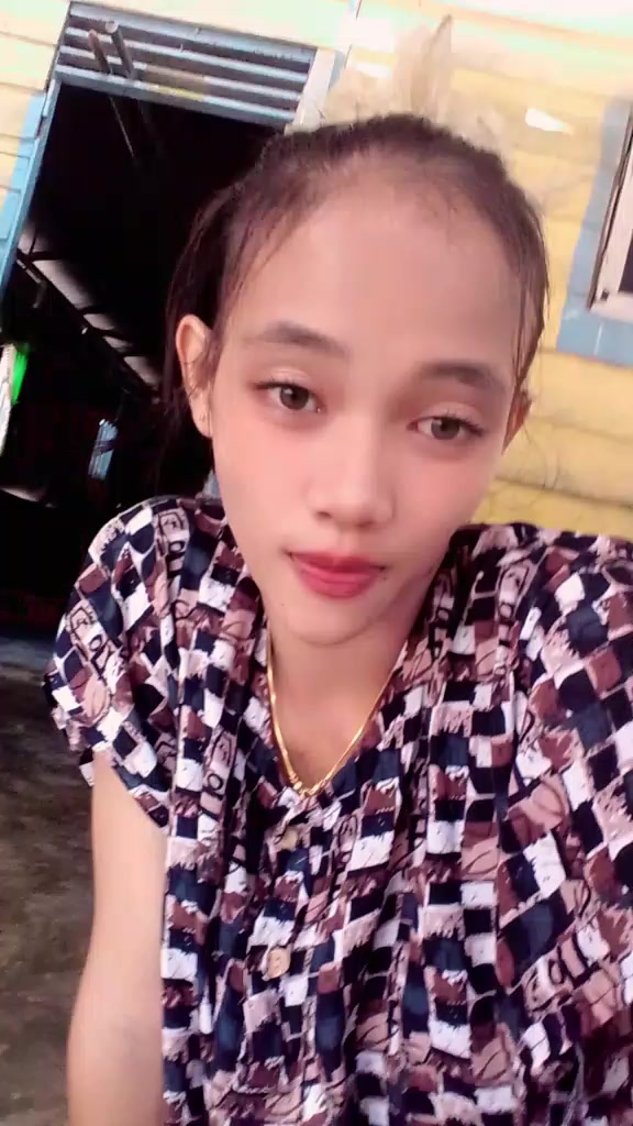 @Dewi💞🥰