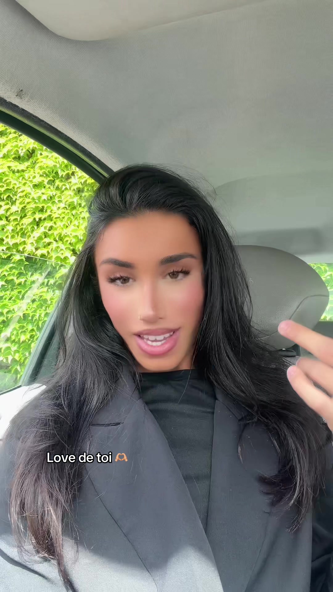 @404𝙚𝙧𝙧𝙚𝙪𝙧🪄
