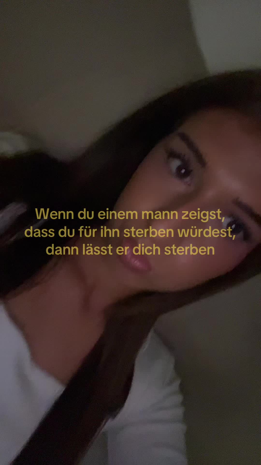 @𝑺❦