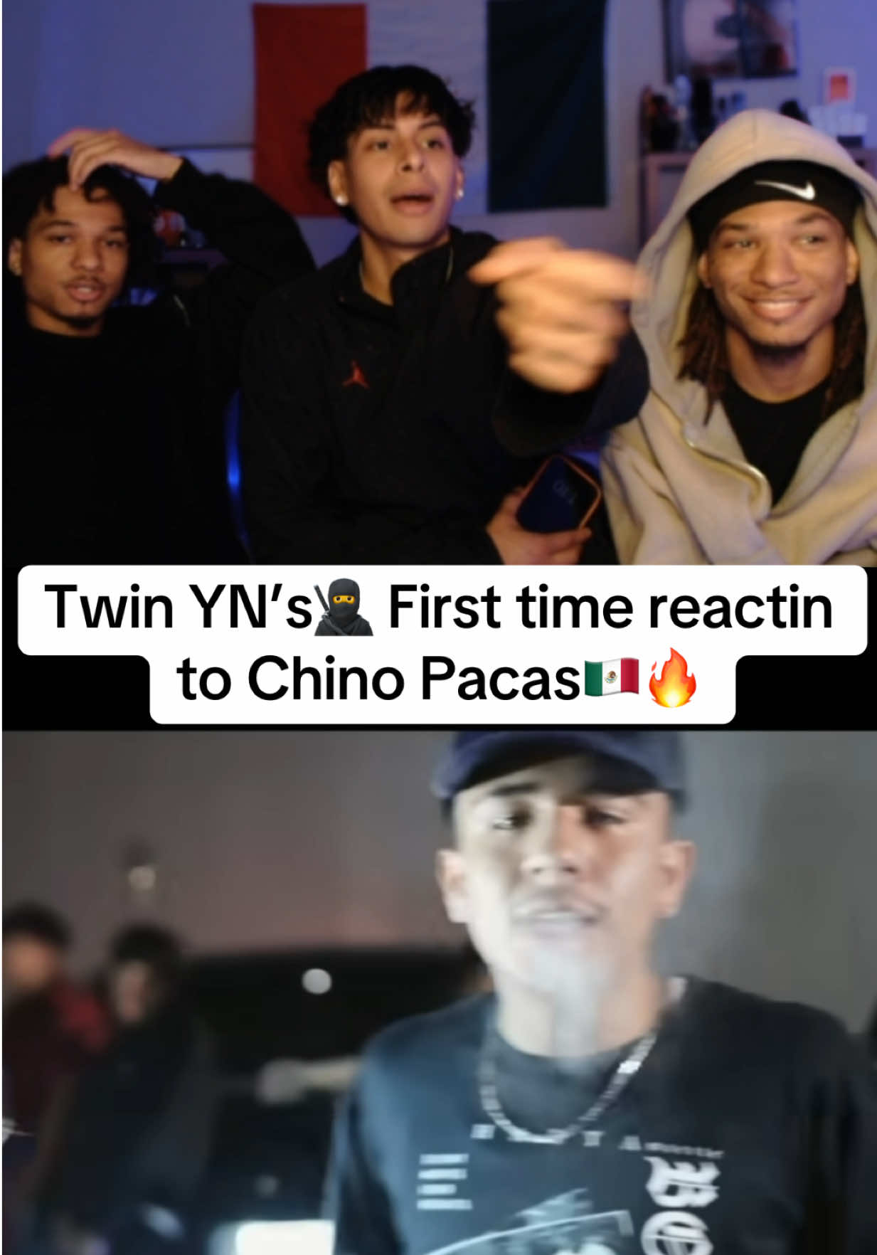 @varsityisaac