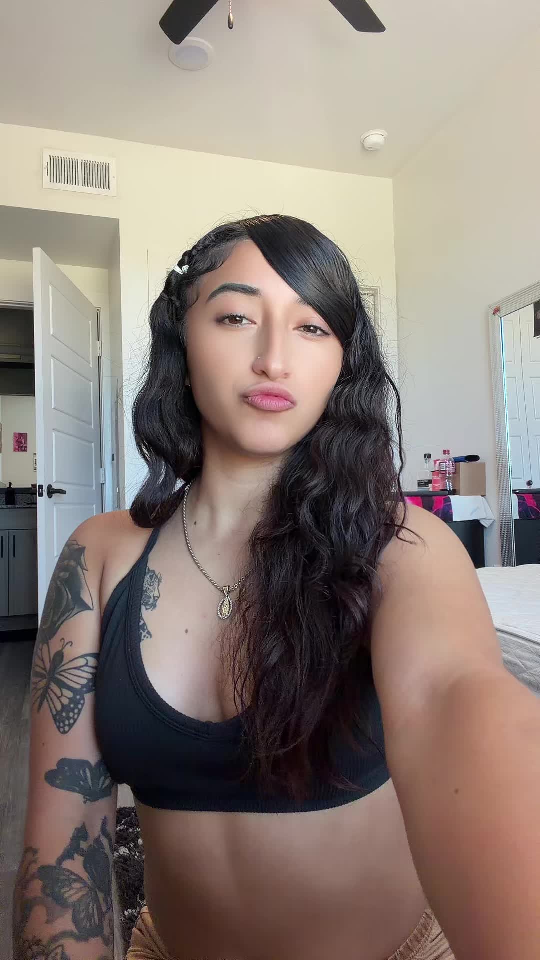 @Jisselle💕