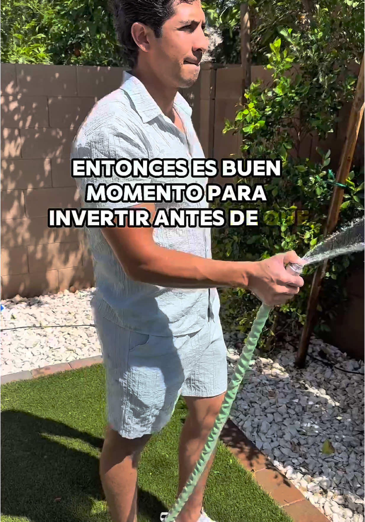 @PhoenixMetroExplorer