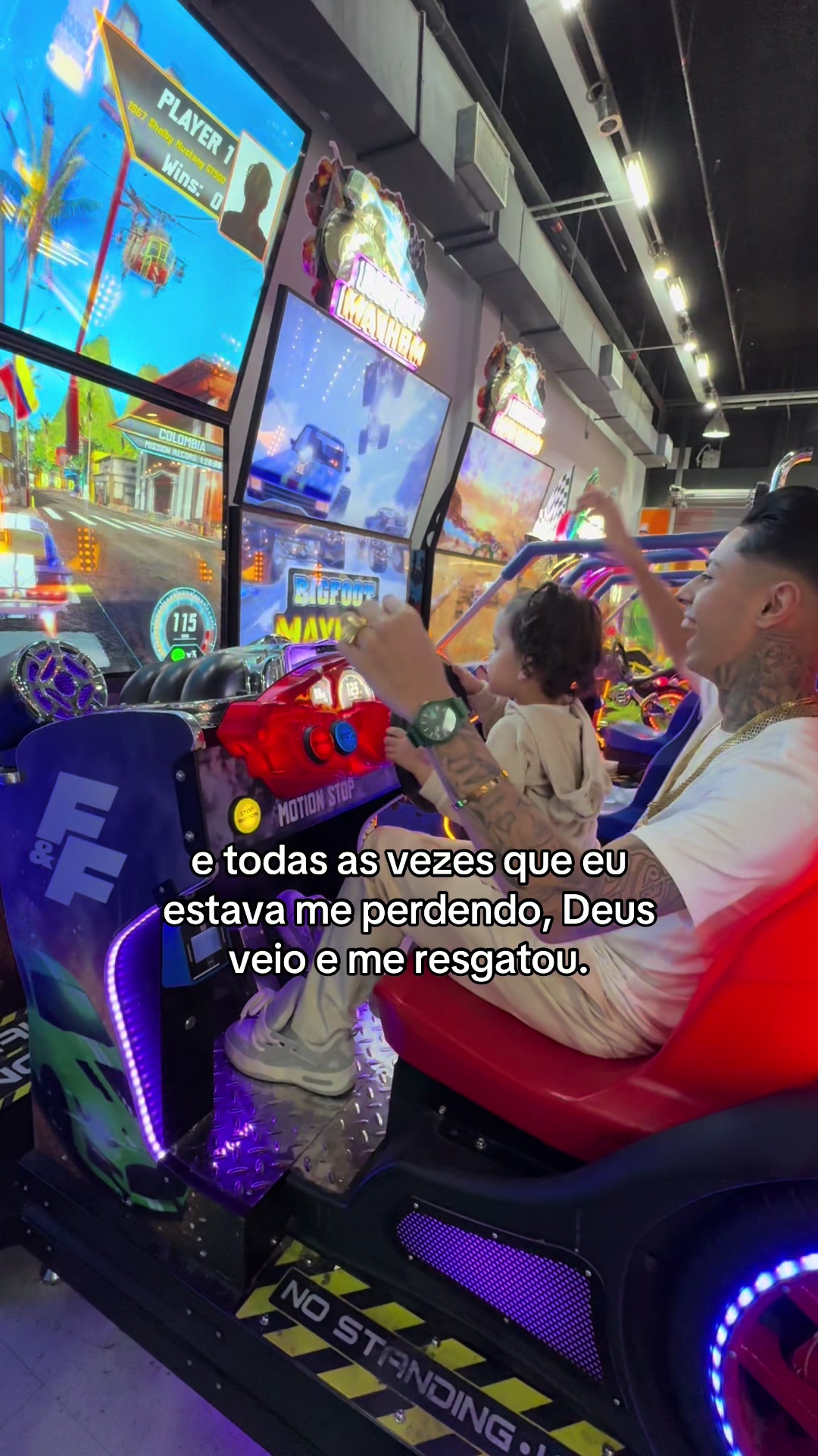 @MC Menor P2 🇧🇷