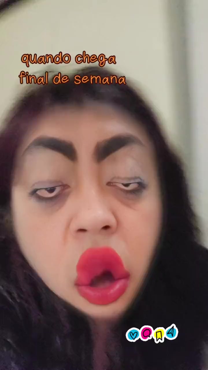 @Gabu230