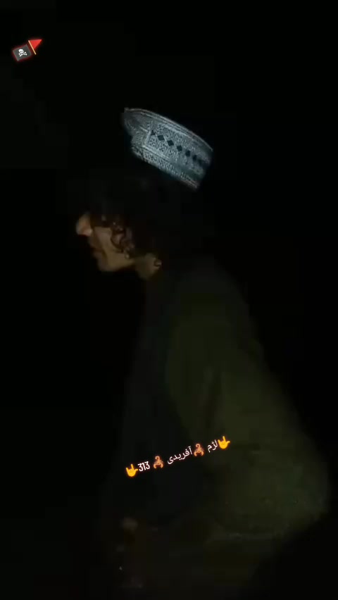 @🦂 لڑام آفریدی 313🦂