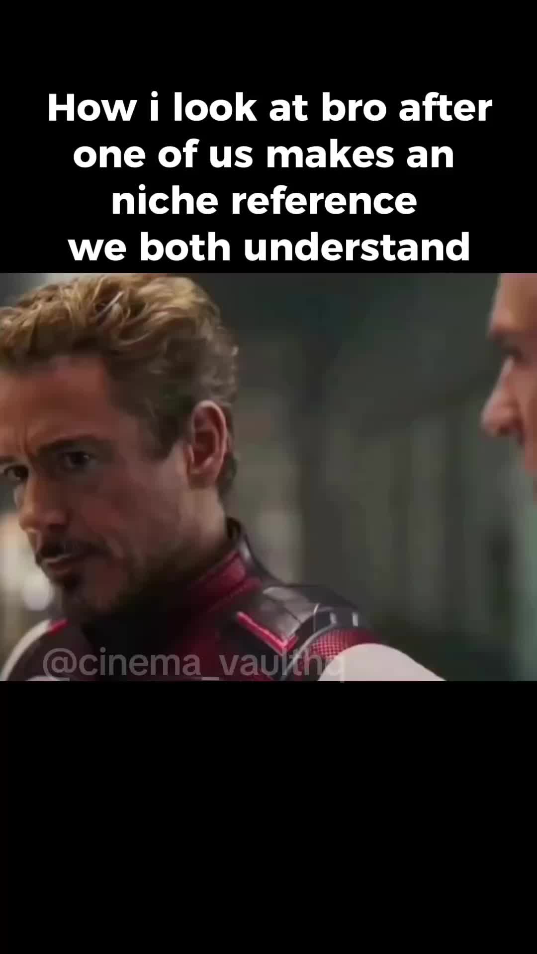 @cinema_vaulthq