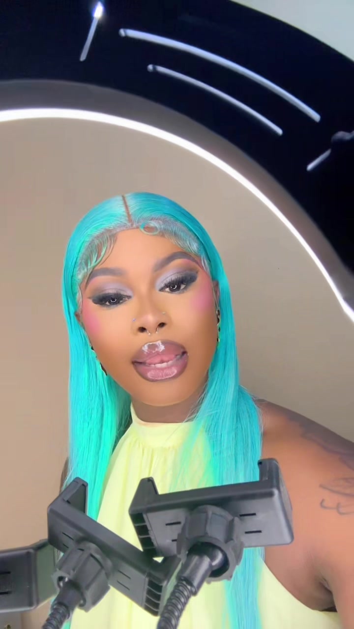 @Your’s Truly 🧸ྀི