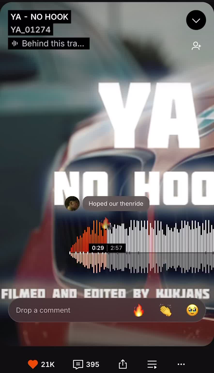 @HJ🫶🏼