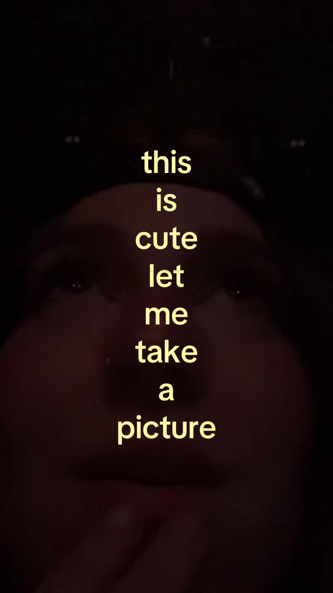 @cee__photos