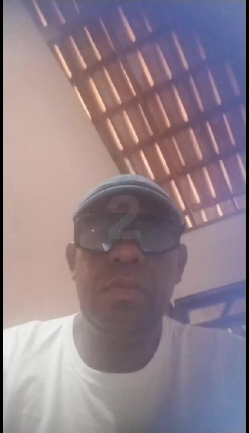@Adenilson Bispo