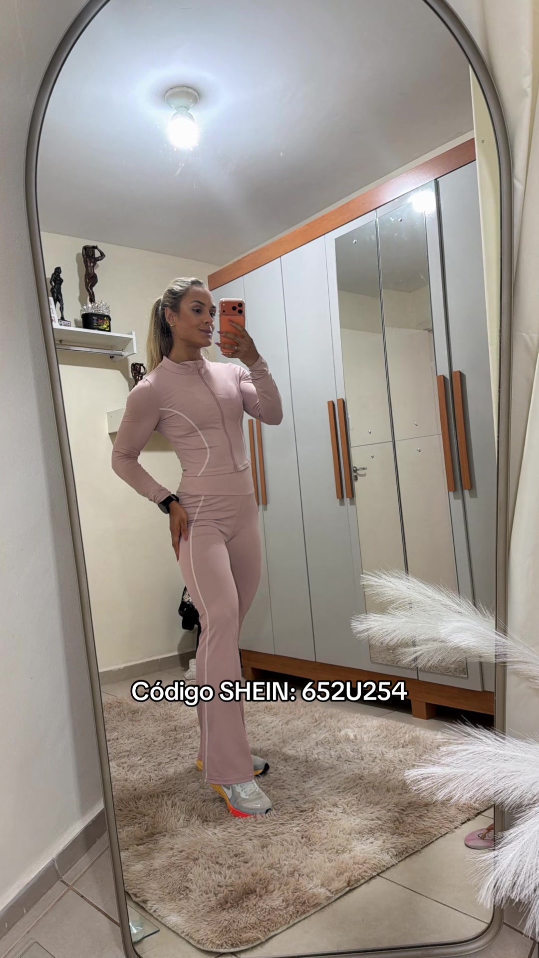 @Bianca Garcia