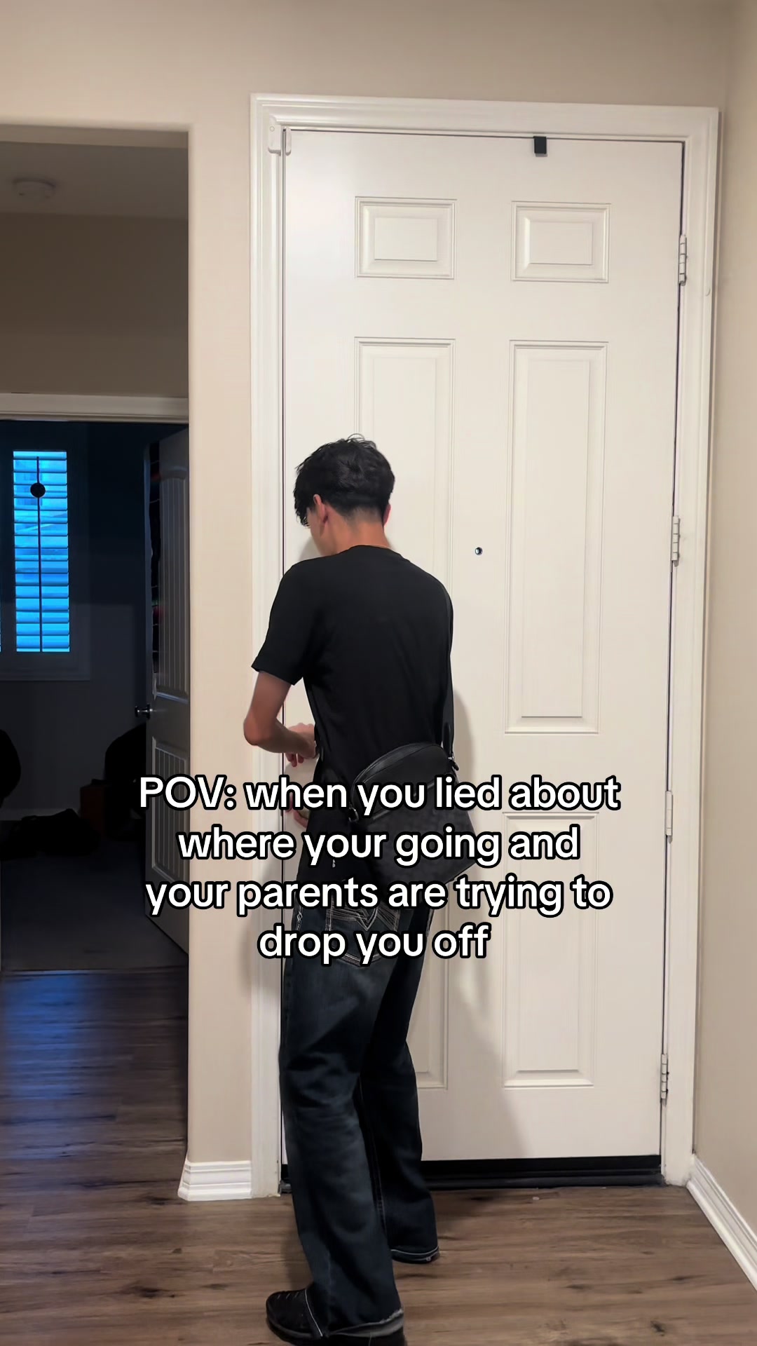 @otxxmatt