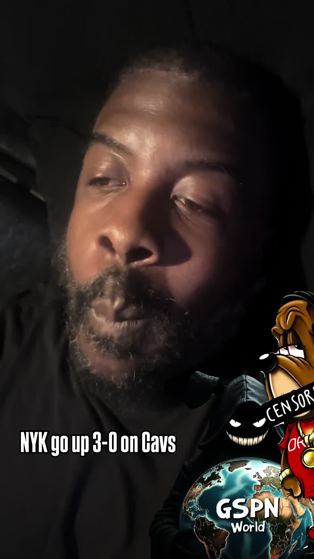 @Droop314