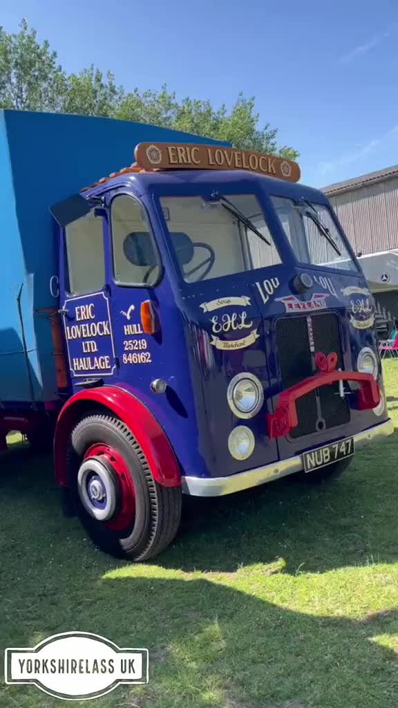 @yorkshirelassuk