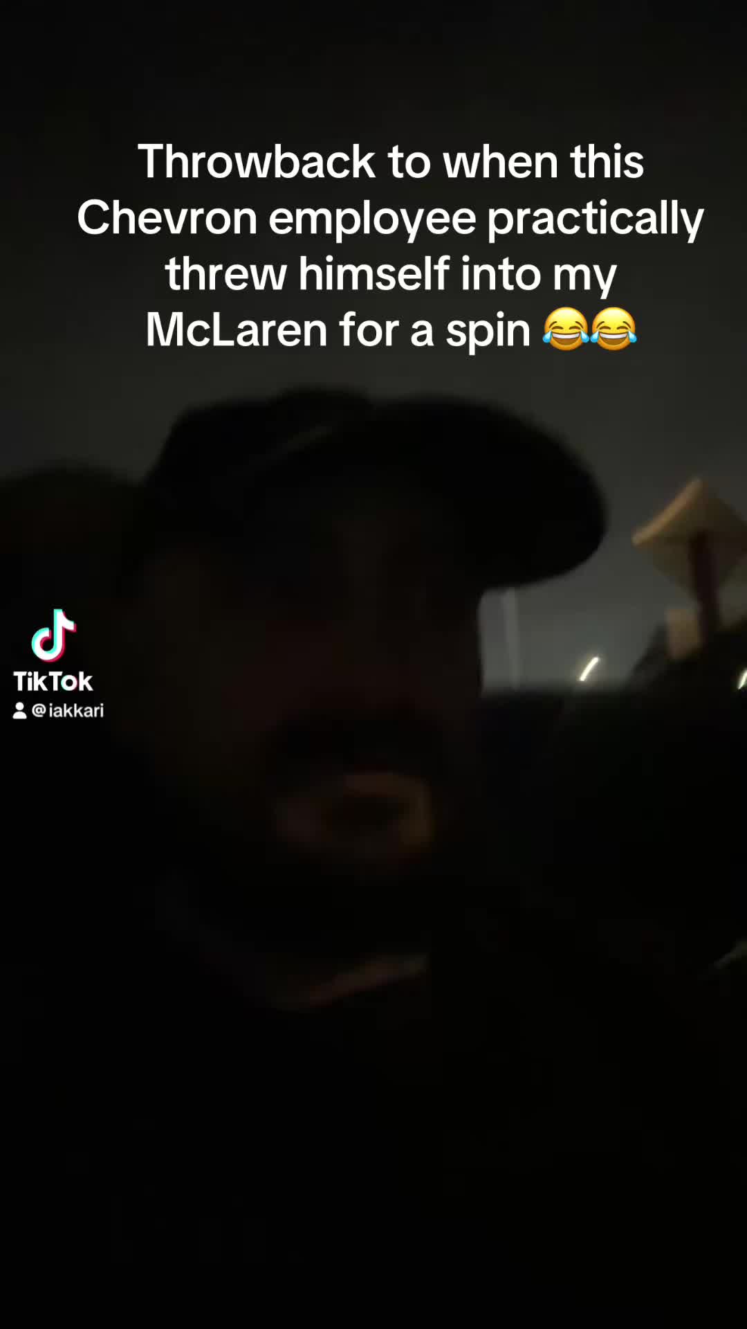 @v12doc