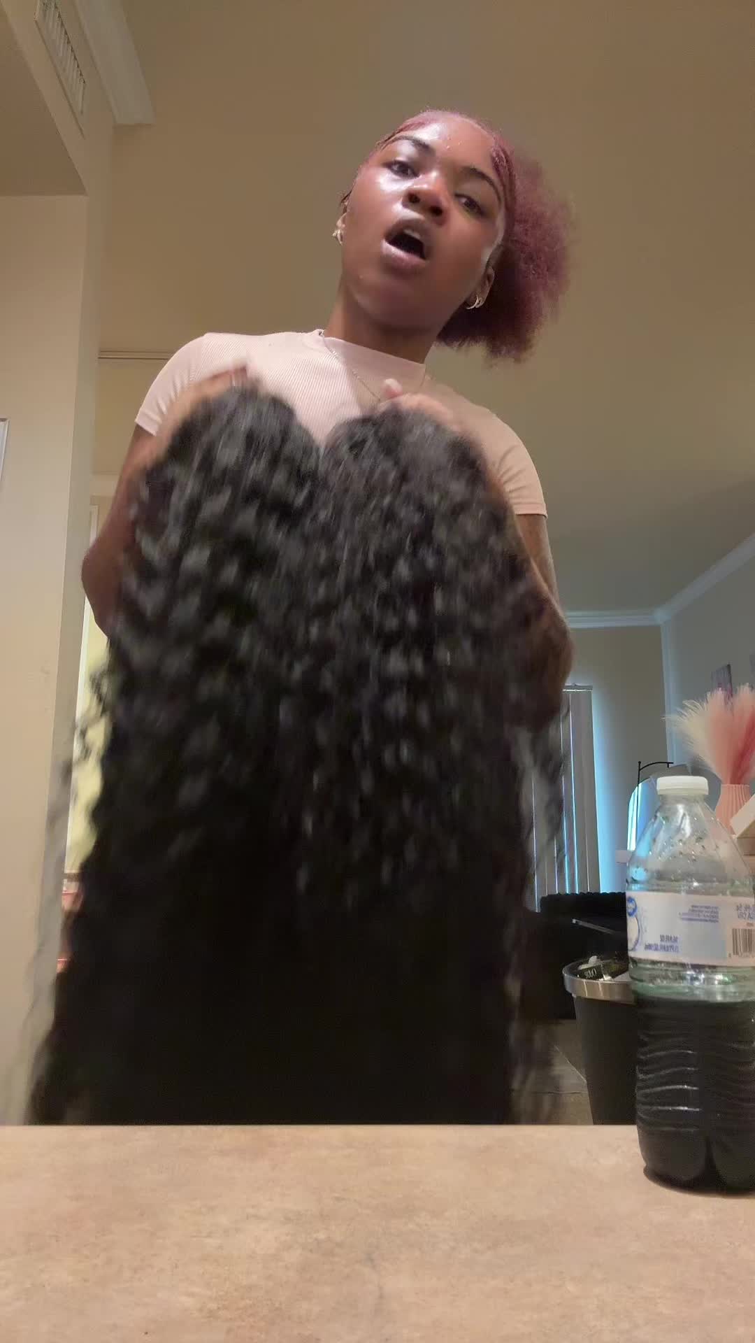 @laniyag 🥇