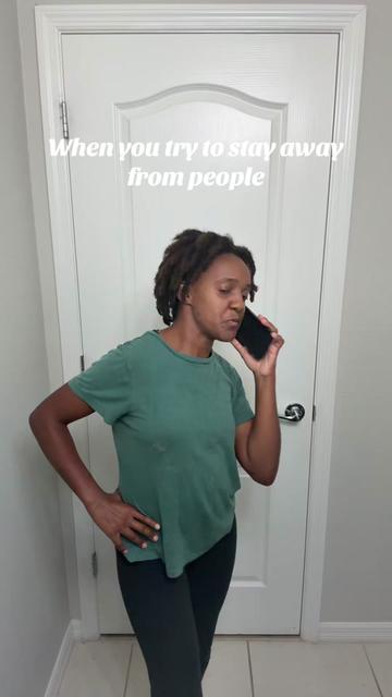 @Kaylocin 🔐✨