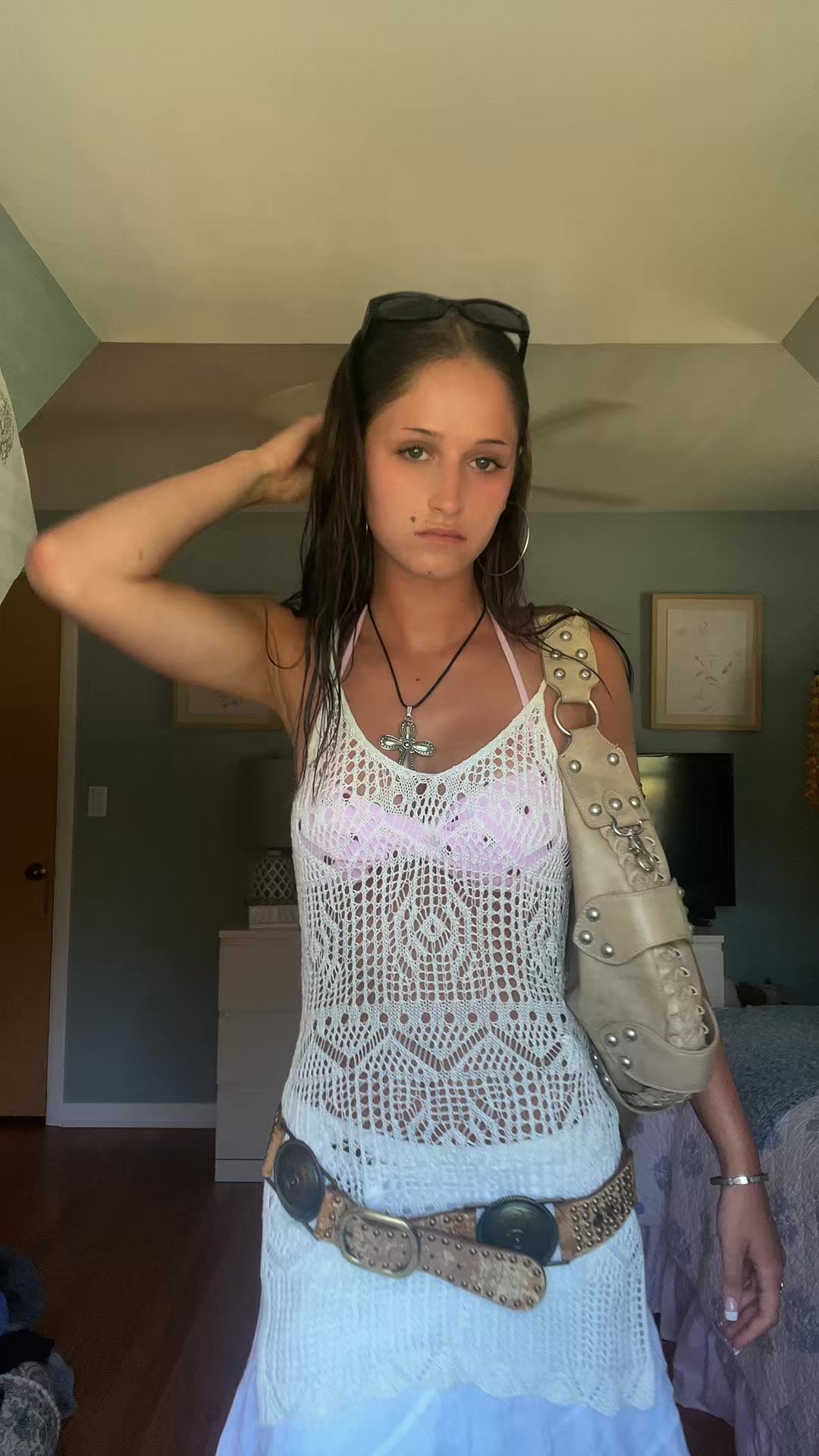 @emmaglovsk