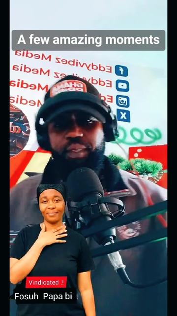 @Eddy vibez Media