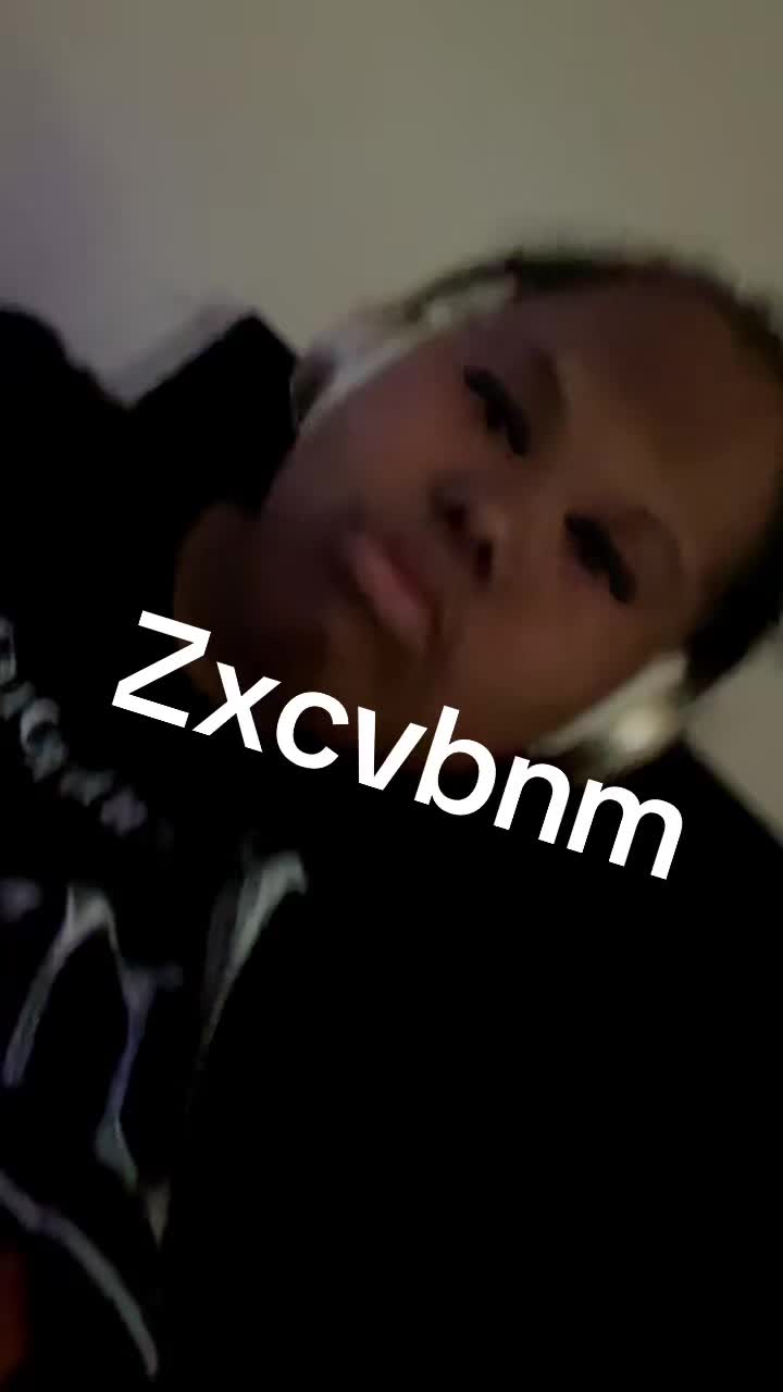 @Zxcvbn