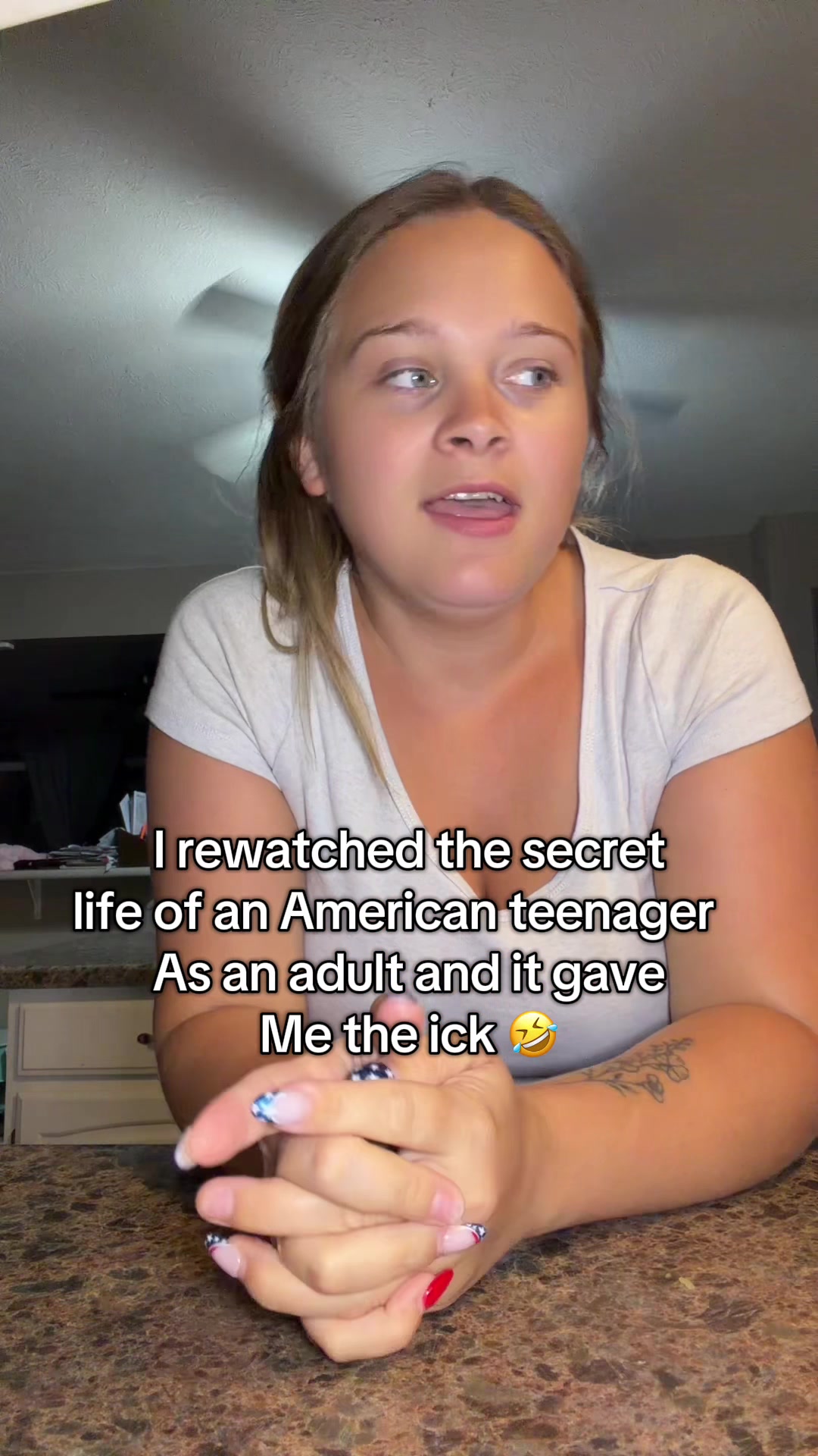 @MAMASARAH012721