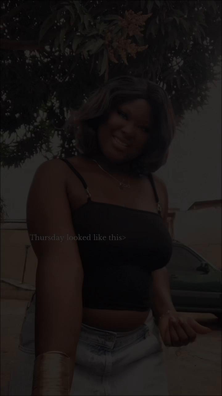 @ladyjulia08