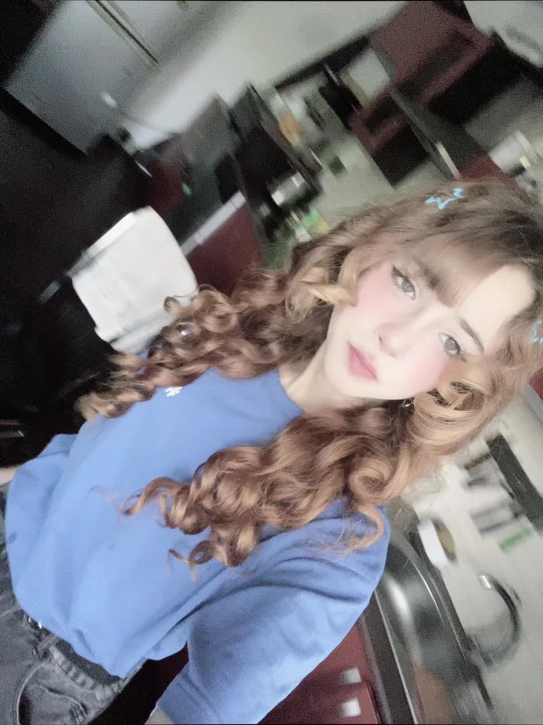 @GOODkrevetka