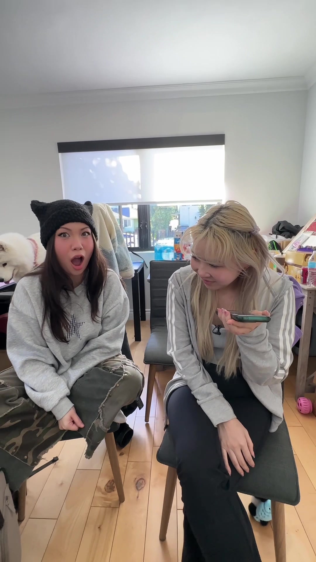 @OfflineTV