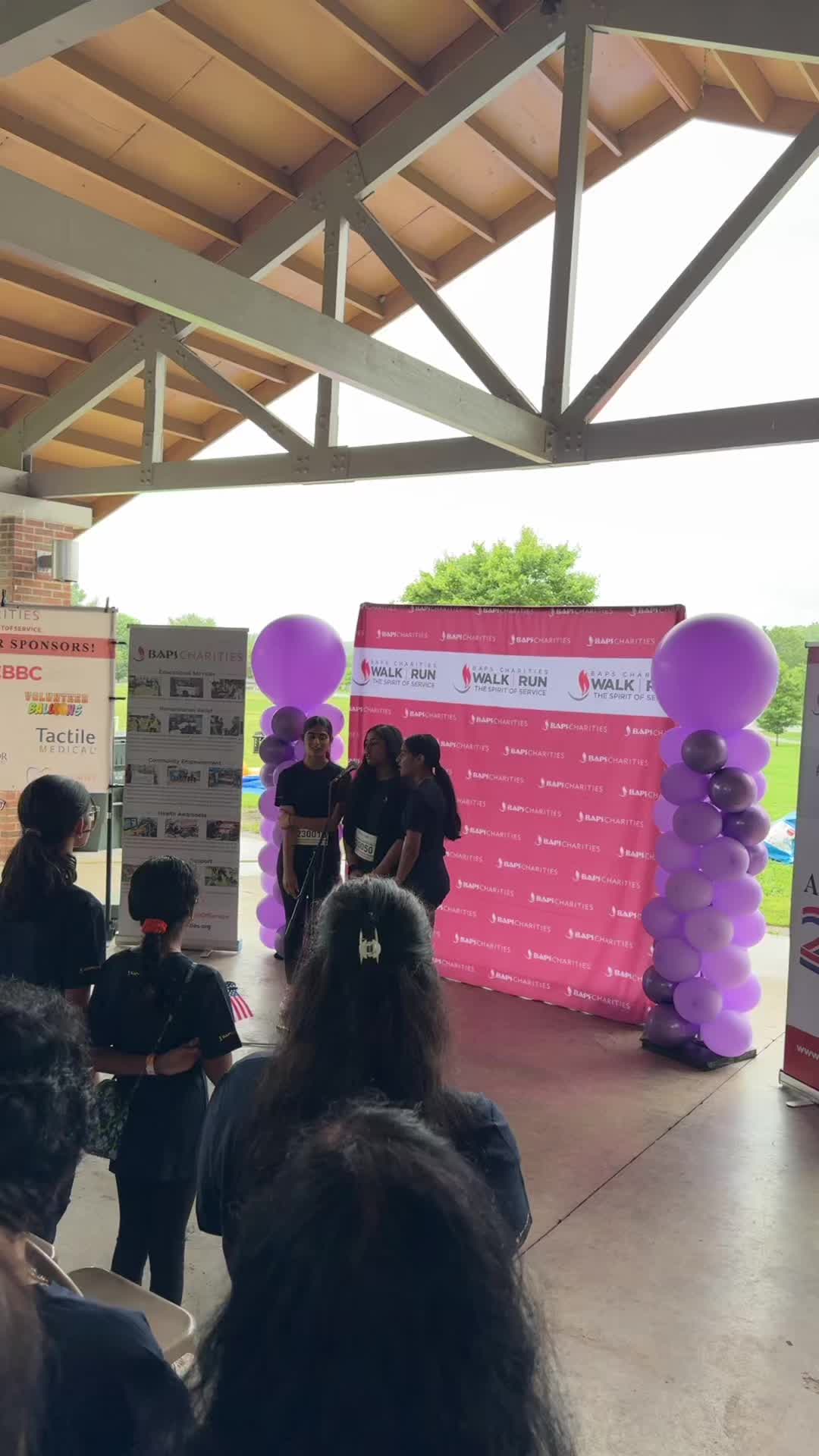 @Vaishali_patel