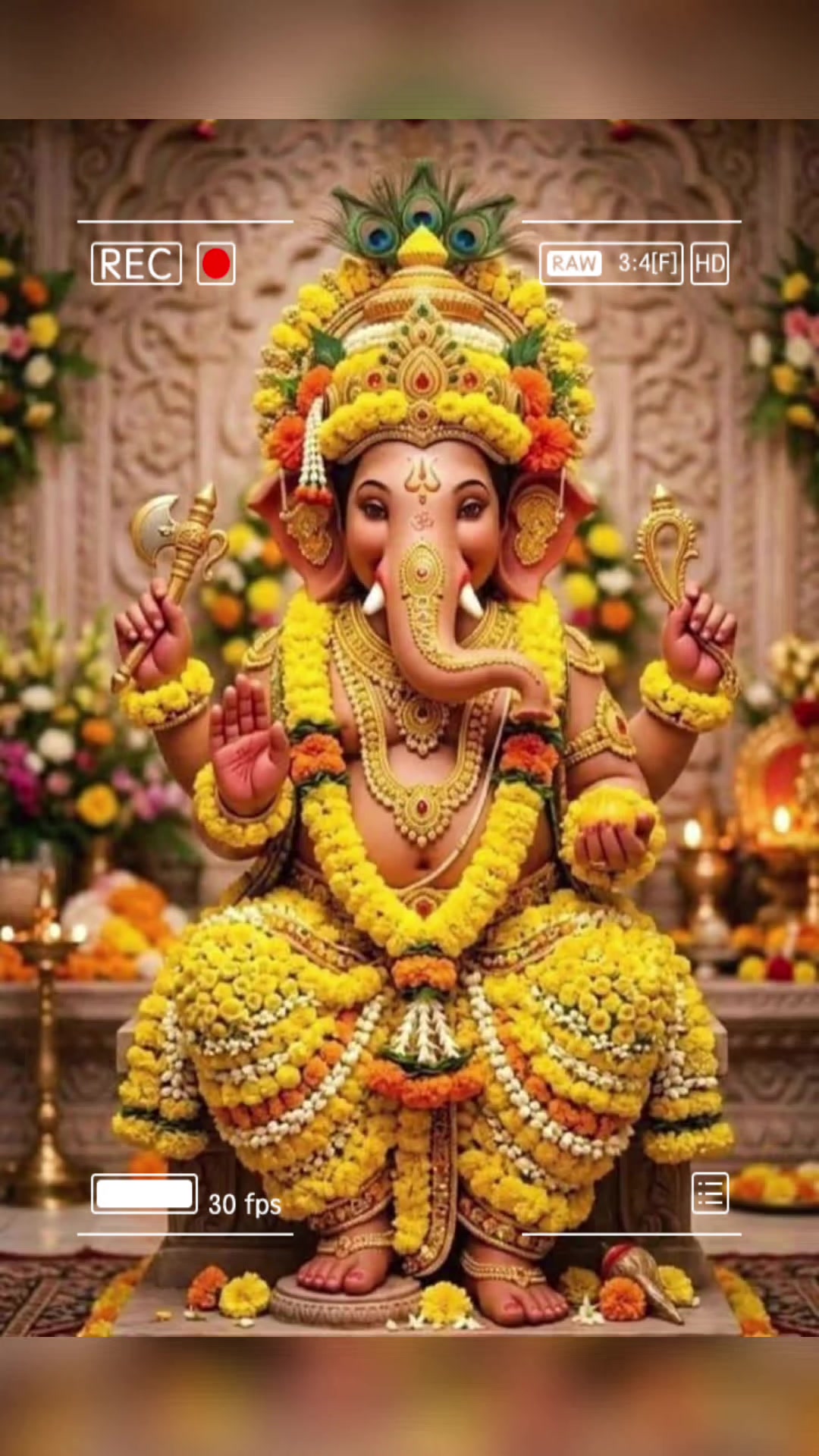 @NAGENDRA YADAV 432