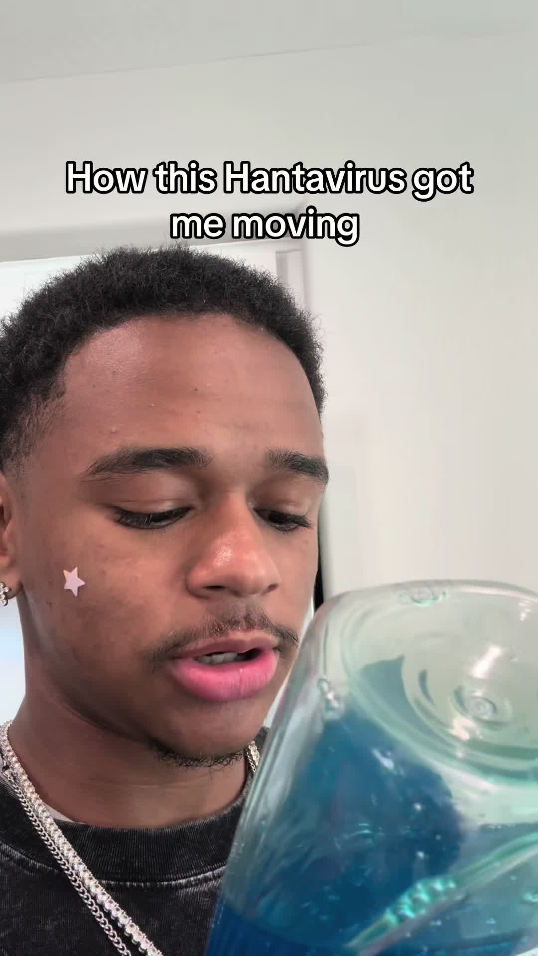@carl