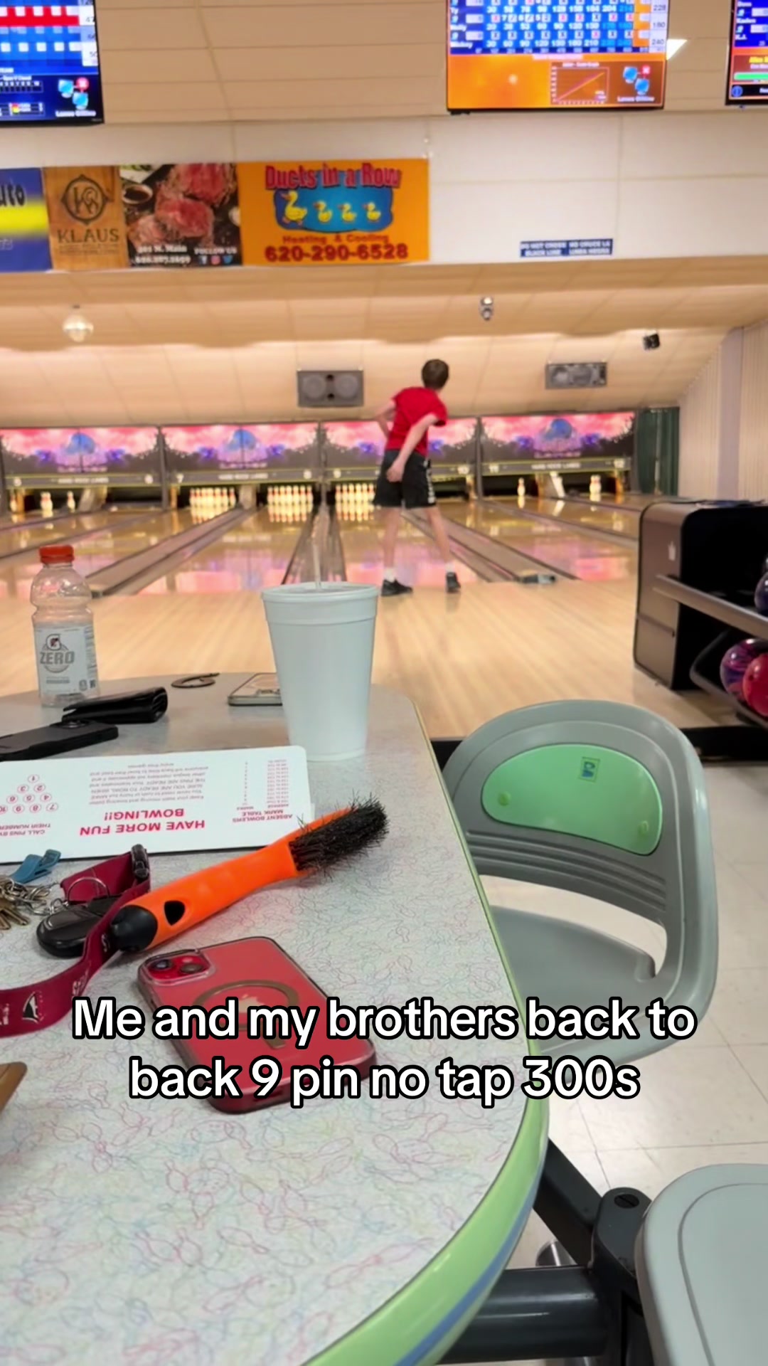 @AsherBowls