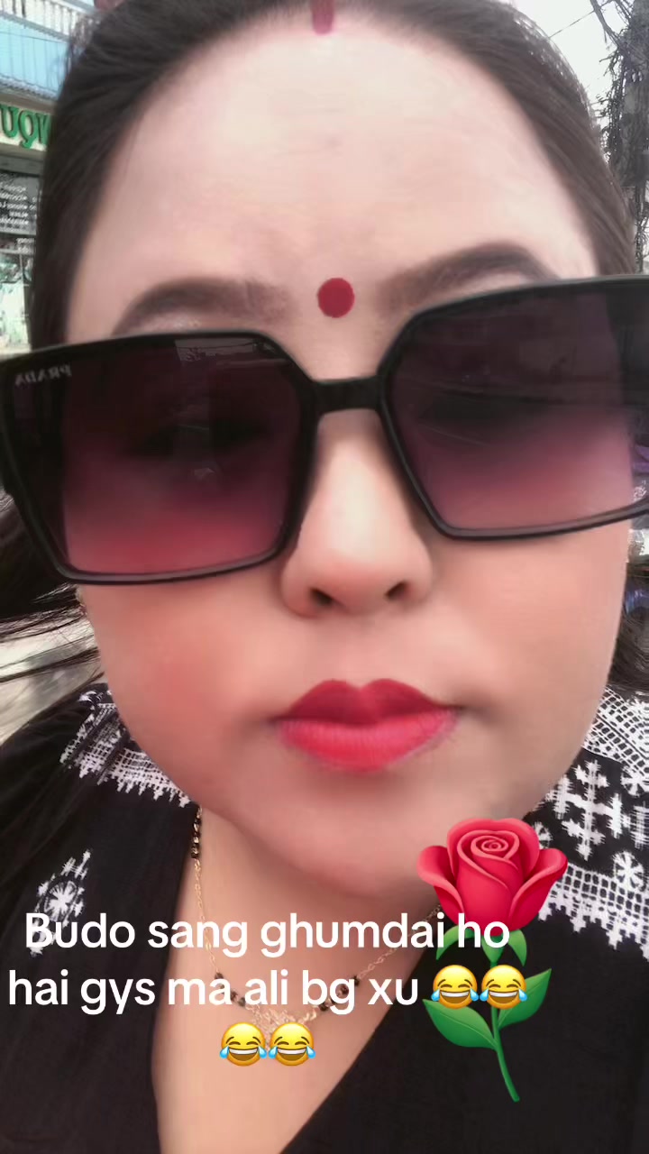 @Shreeja Byanju