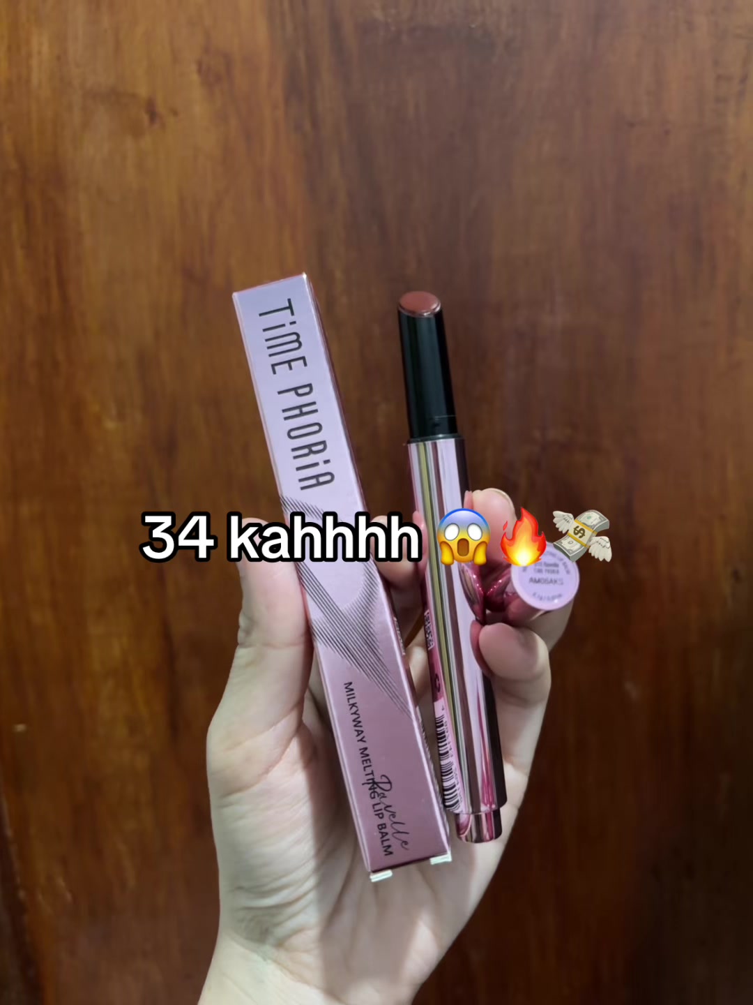 @Hei_kaa𝜗ৎ