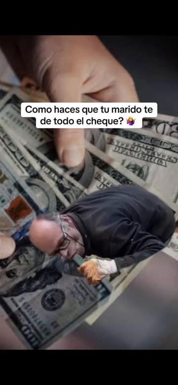 @Osiel Hernandez II