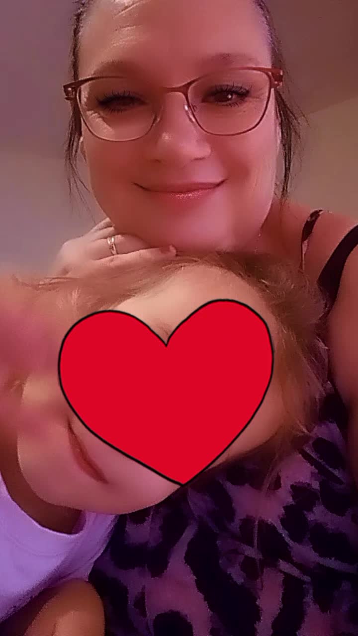 @Fran&ccedil;oise Staudt 🤩🤩🤩