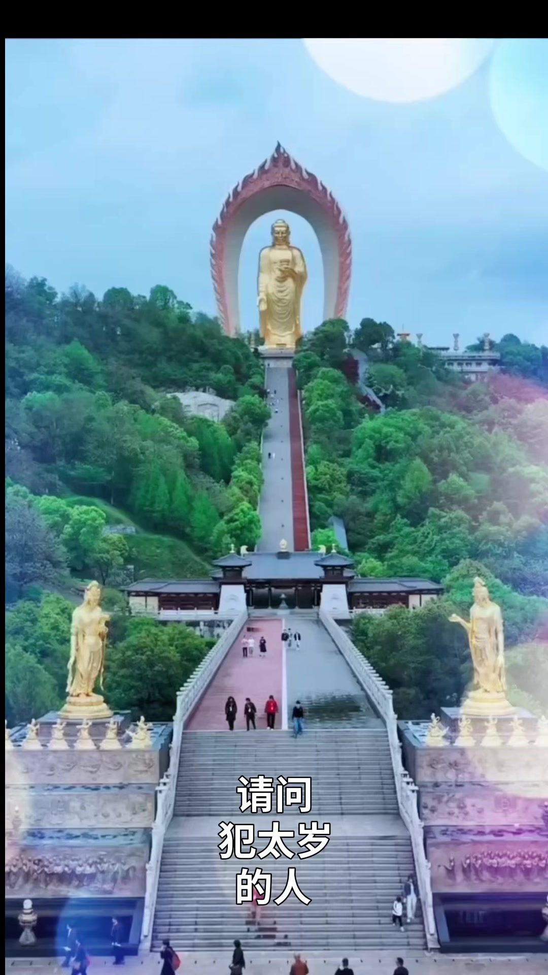 @南無阿彌陀佛🙏🙏🙏