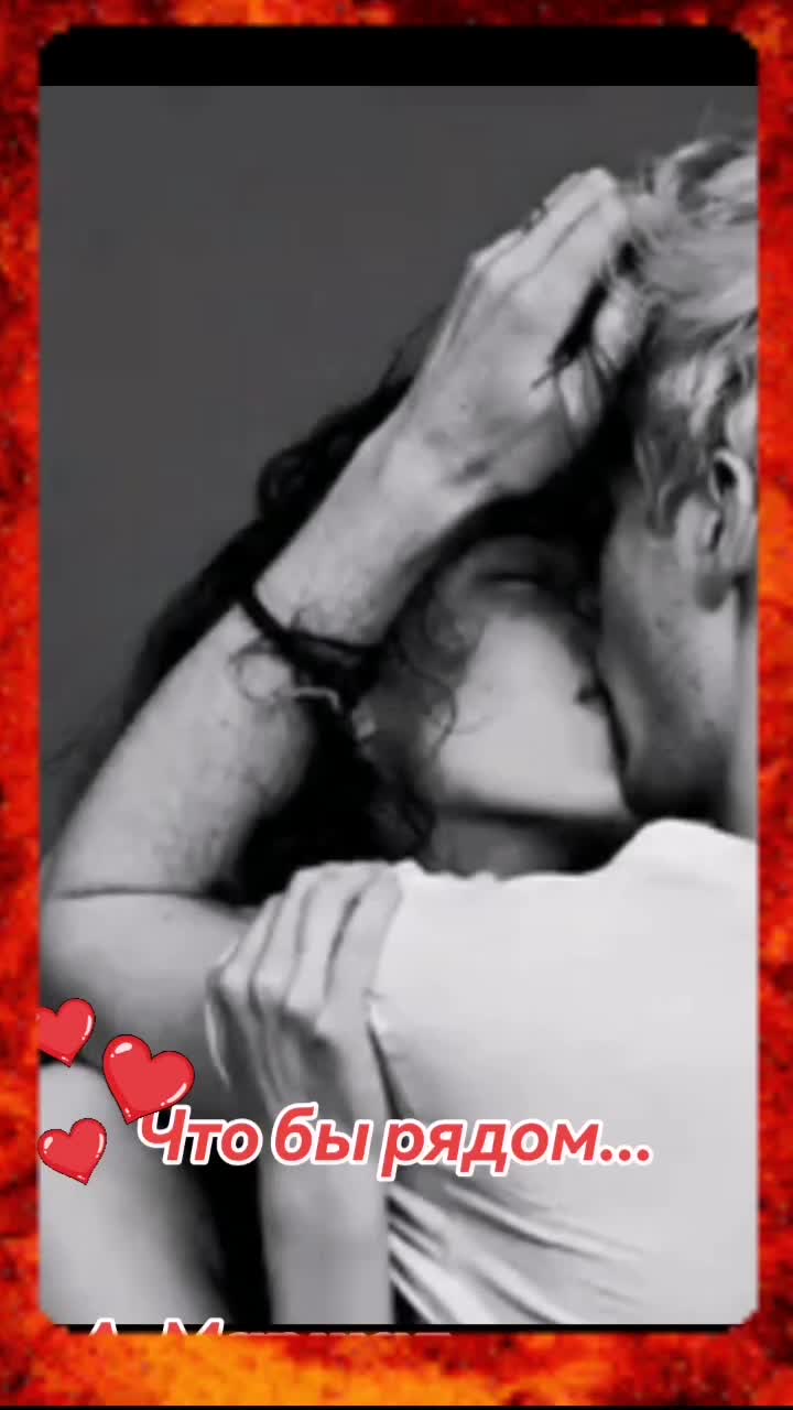 @Nata_tob72