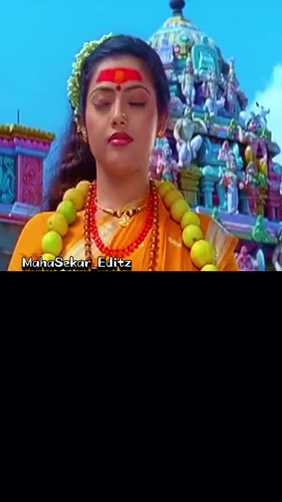 @MahaSekar_Editz❤️